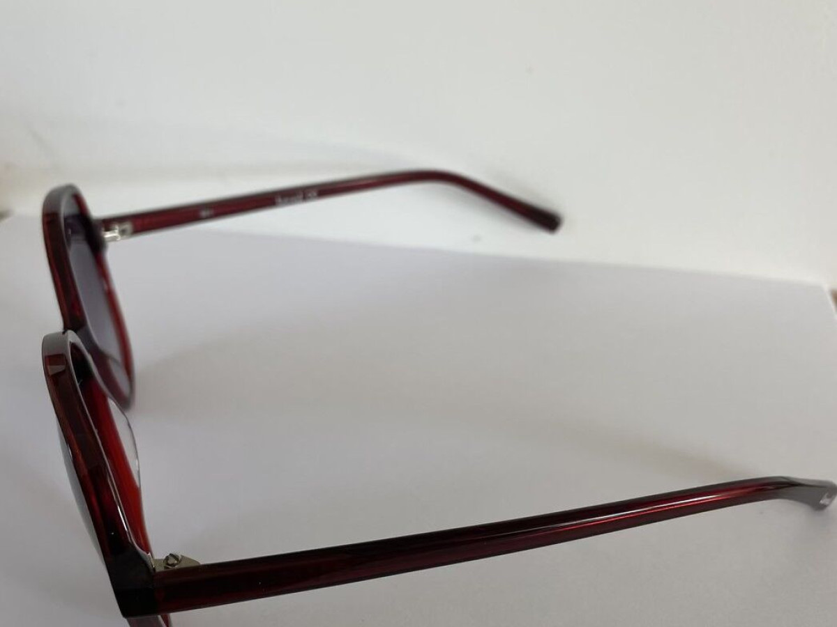 LEVEL J - LE S 2003 BORD 55 ¤19