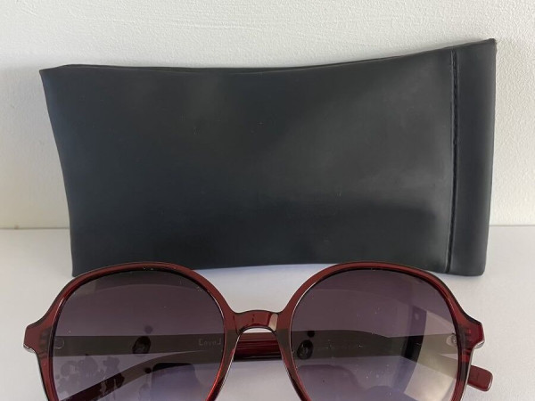 LEVEL J - LE S 2003 BORD 55 ¤19