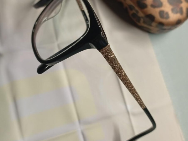 GUES - Gu2500 001 53*16 135