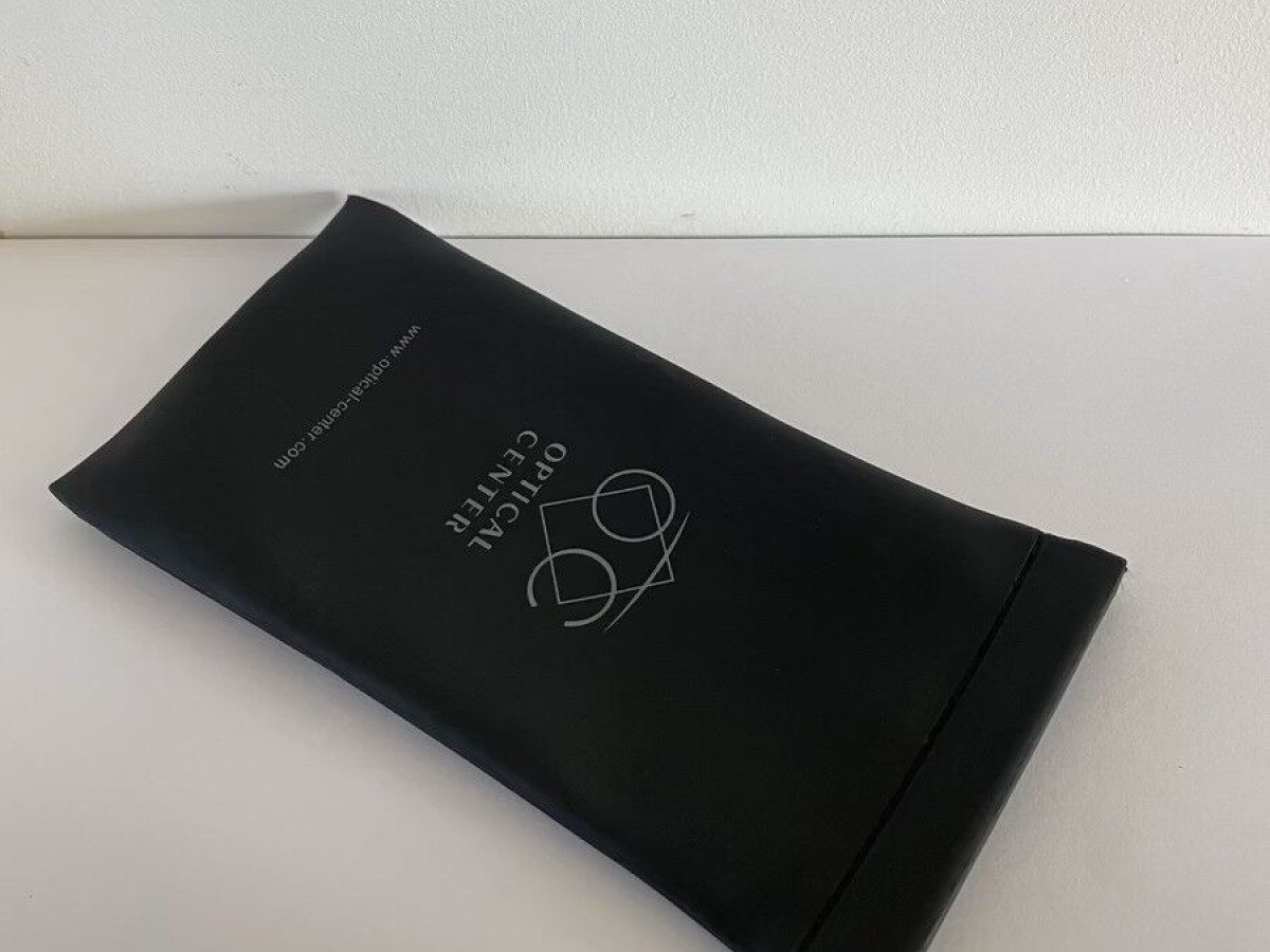 LEVEL J - LE S 2003 BORD 55 ¤19