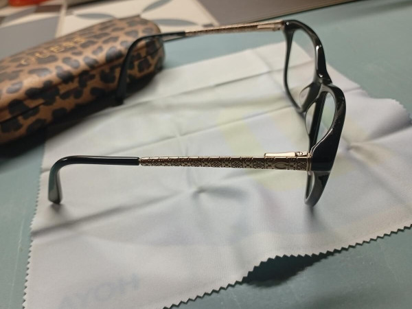 GUES - Gu2500 001 53*16 135