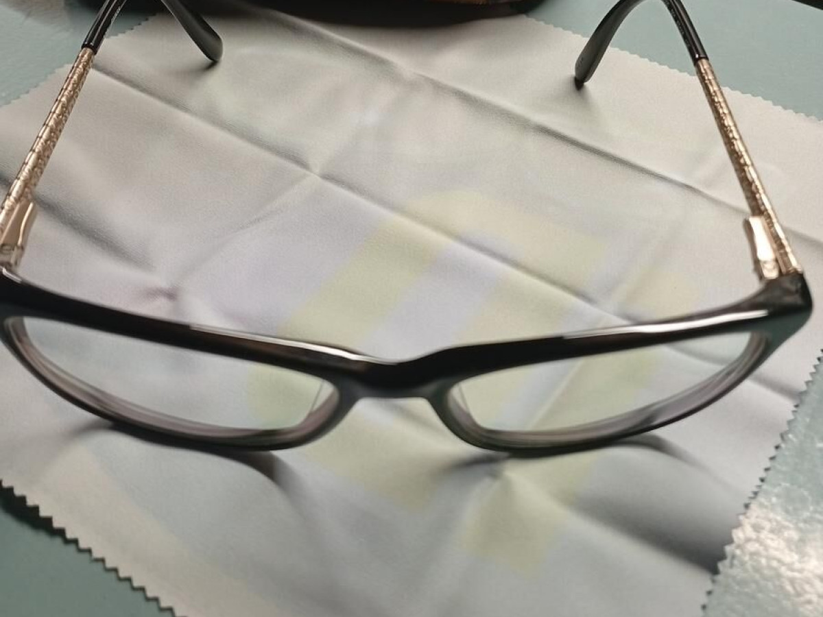 GUES - Gu2500 001 53*16 135