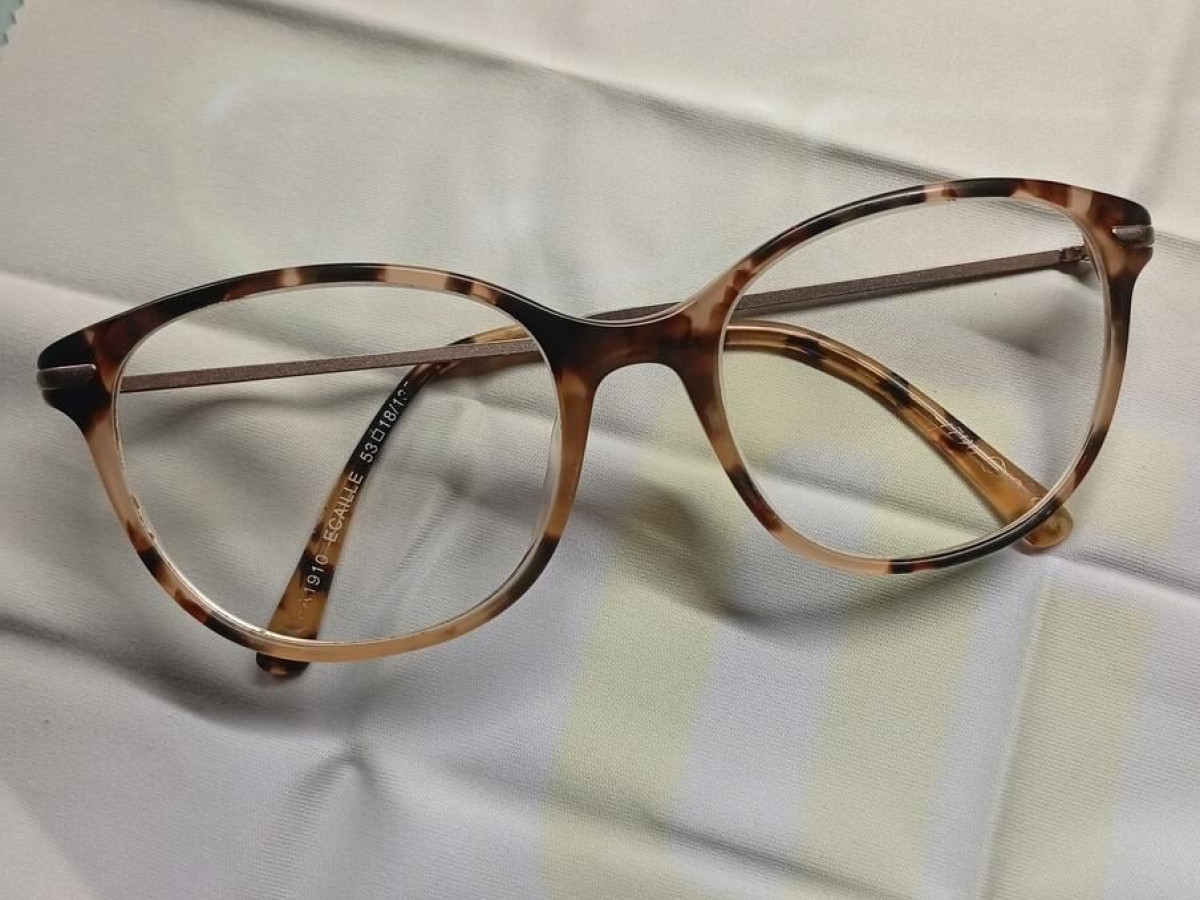 &Eacute;caille - CBFA1910ECAILLE53&curren;18/135