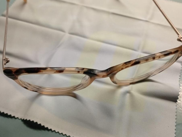 &Eacute;caille - CBFA1910ECAILLE53&curren;18/135