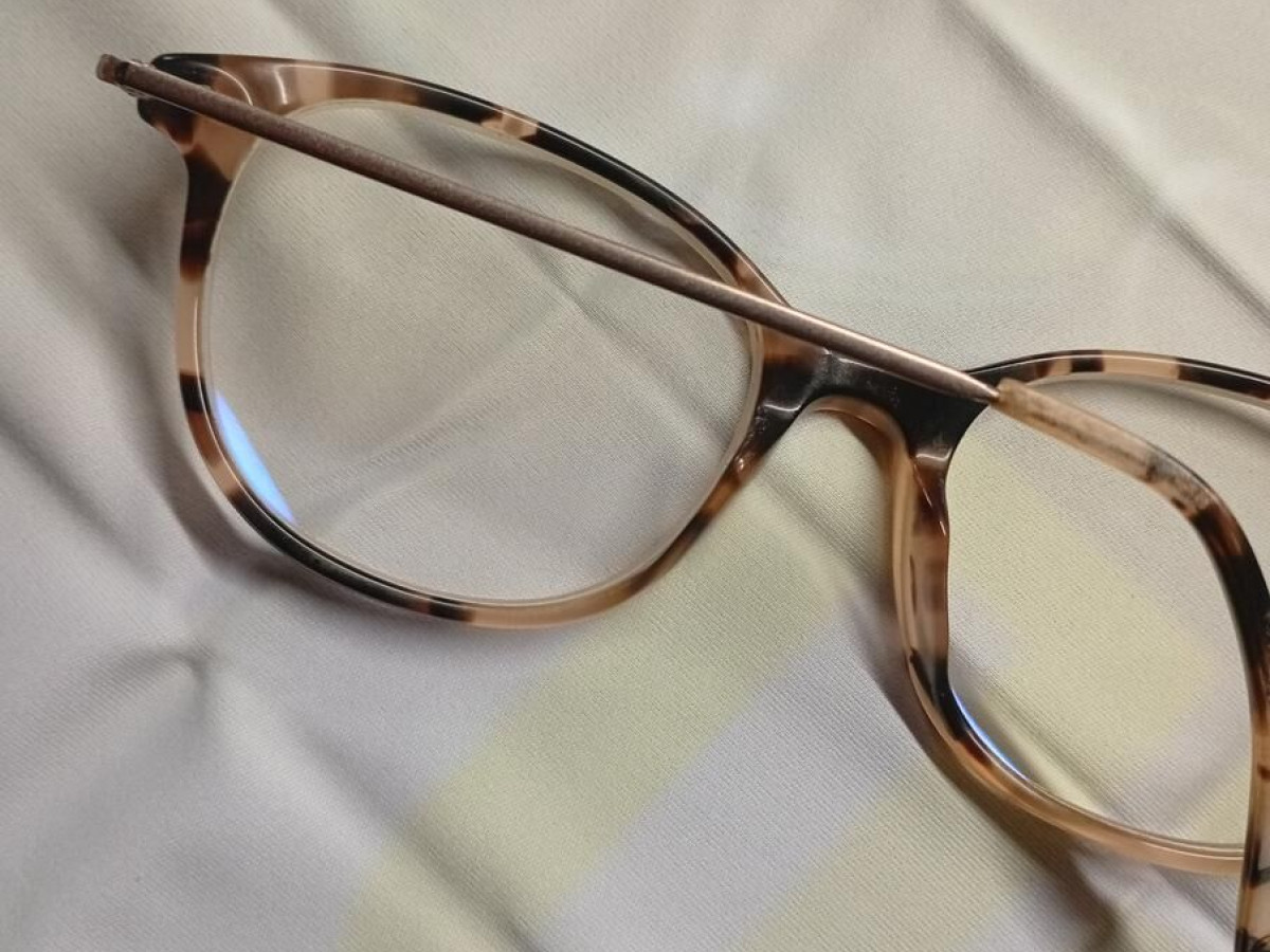 &Eacute;caille - CBFA1910ECAILLE53&curren;18/135