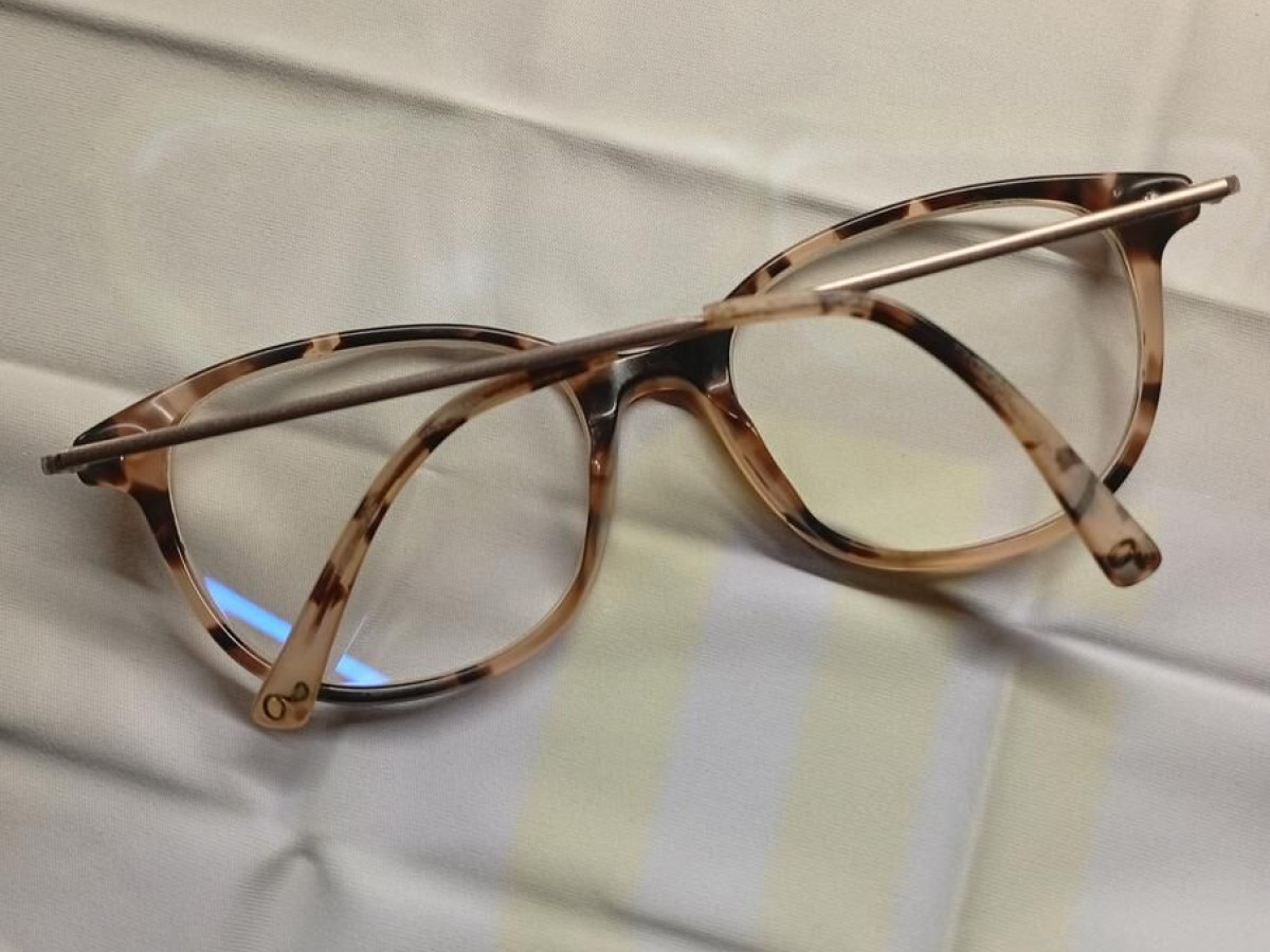 &Eacute;caille - CBFA1910ECAILLE53&curren;18/135