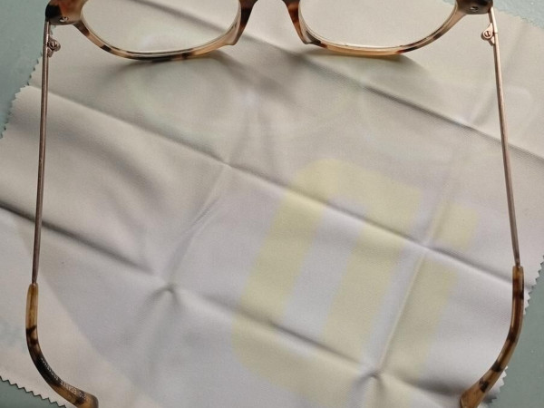 &Eacute;caille - CBFA1910ECAILLE53&curren;18/135