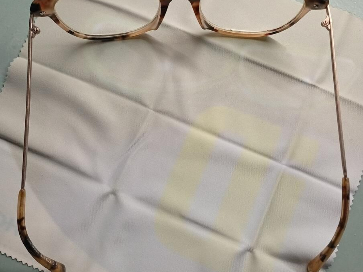 &Eacute;caille - CBFA1910ECAILLE53&curren;18/135