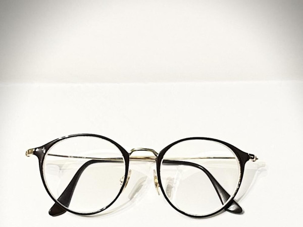 Rayban - RB6378 2905 49¤21