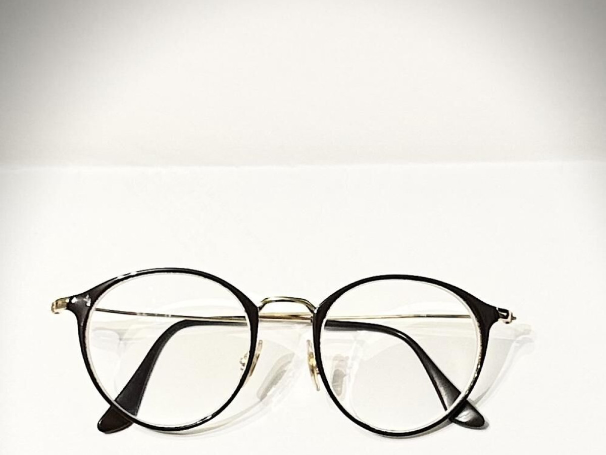 Rayban - RB6378 2905 49¤21