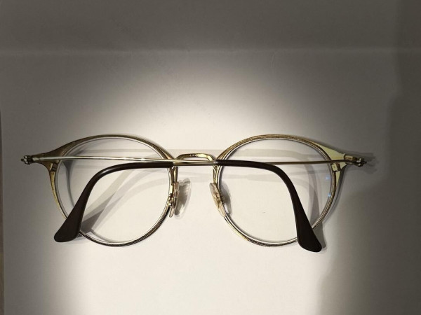 Rayban - RB6378 2905 49¤21