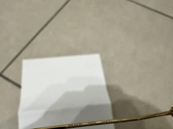 Rayban - RB6378 2905 49¤21