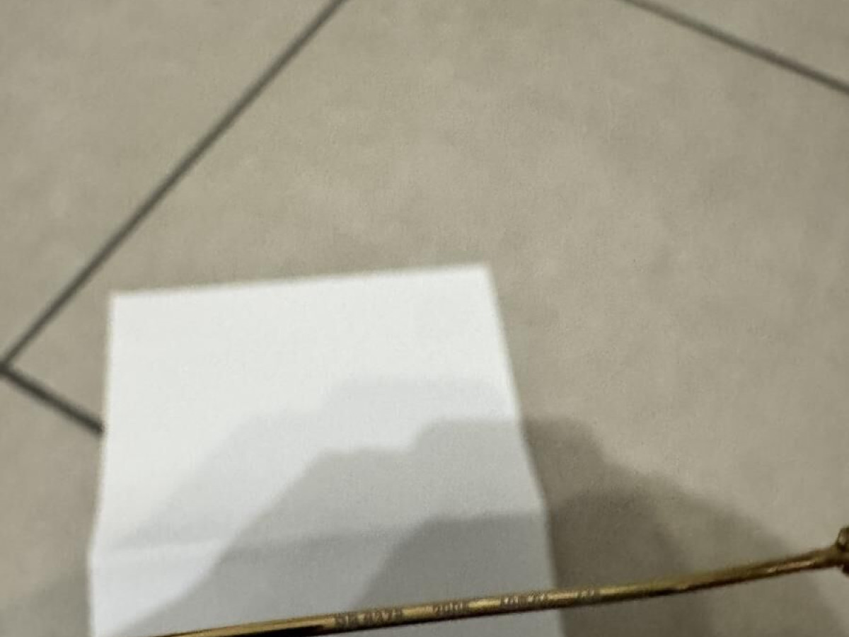 Rayban - RB6378 2905 49¤21