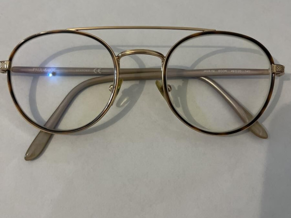 Paul & joe - Java 02 49¤20