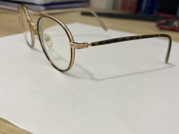 Paul & joe - Java 02 49¤20