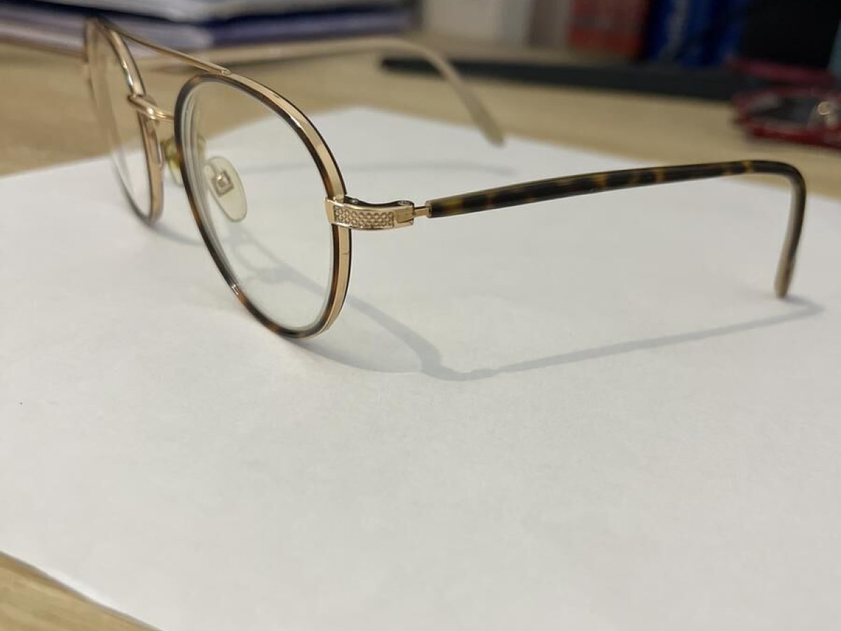 Paul & joe - Java 02 49¤20