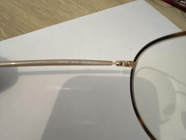 Paul & joe - Java 02 49¤20