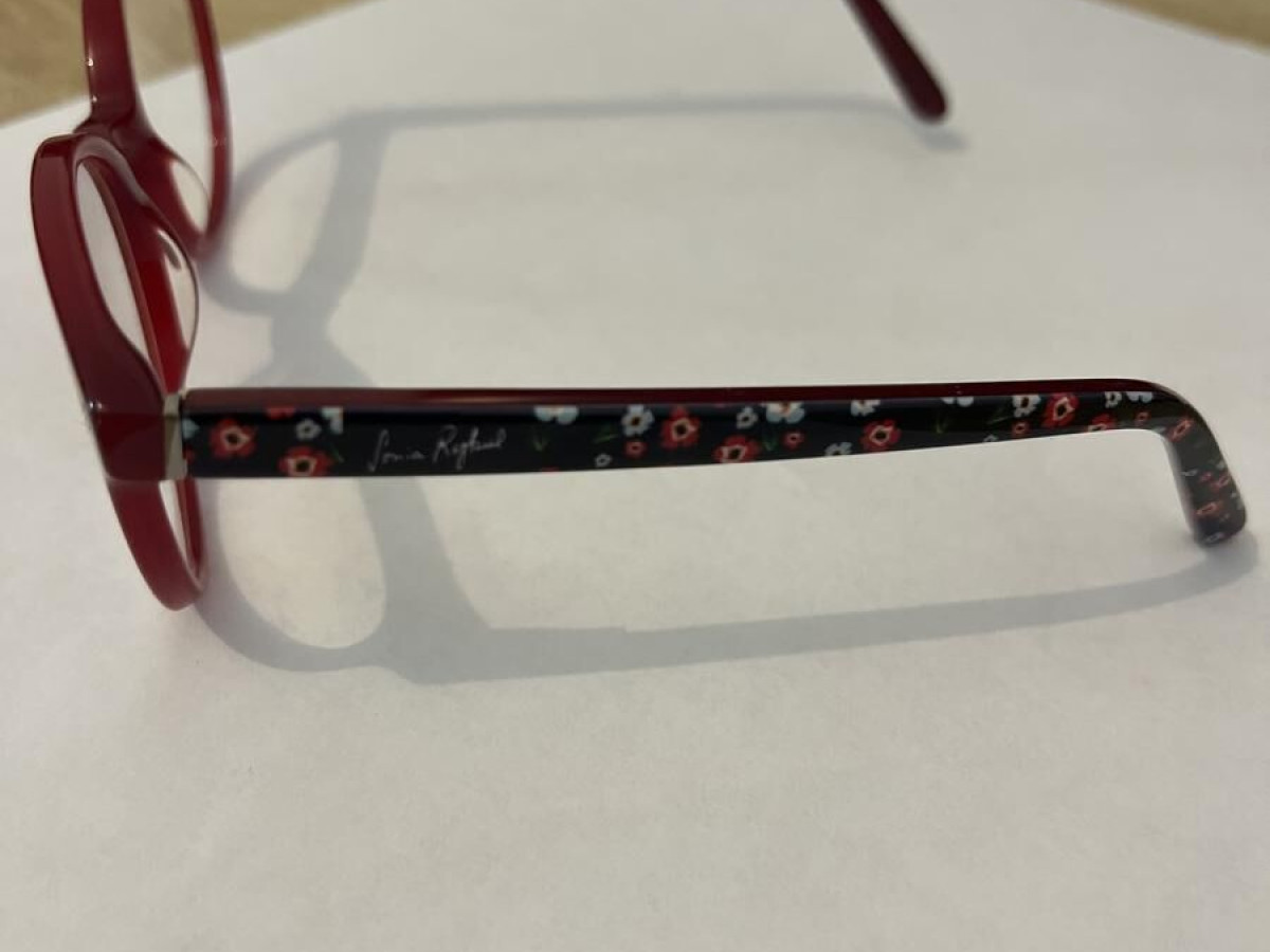 Sonia rykiel - sr8066 47¤17