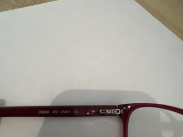 Sonia rykiel - sr8066 47¤17