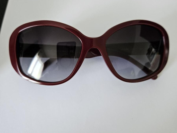 BURBERRY - B41593403/BG...