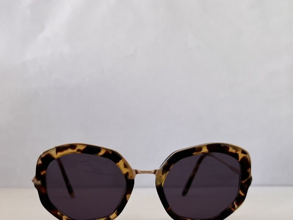 JIMMY FAIRLY - C230-E83S 51&curren;21