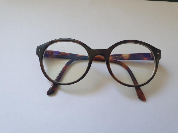 Lukkas - LU1605 ECPR 50¤19 140