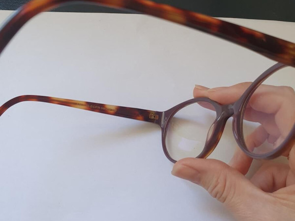 Lukkas - LU1605 ECPR 50¤19 140