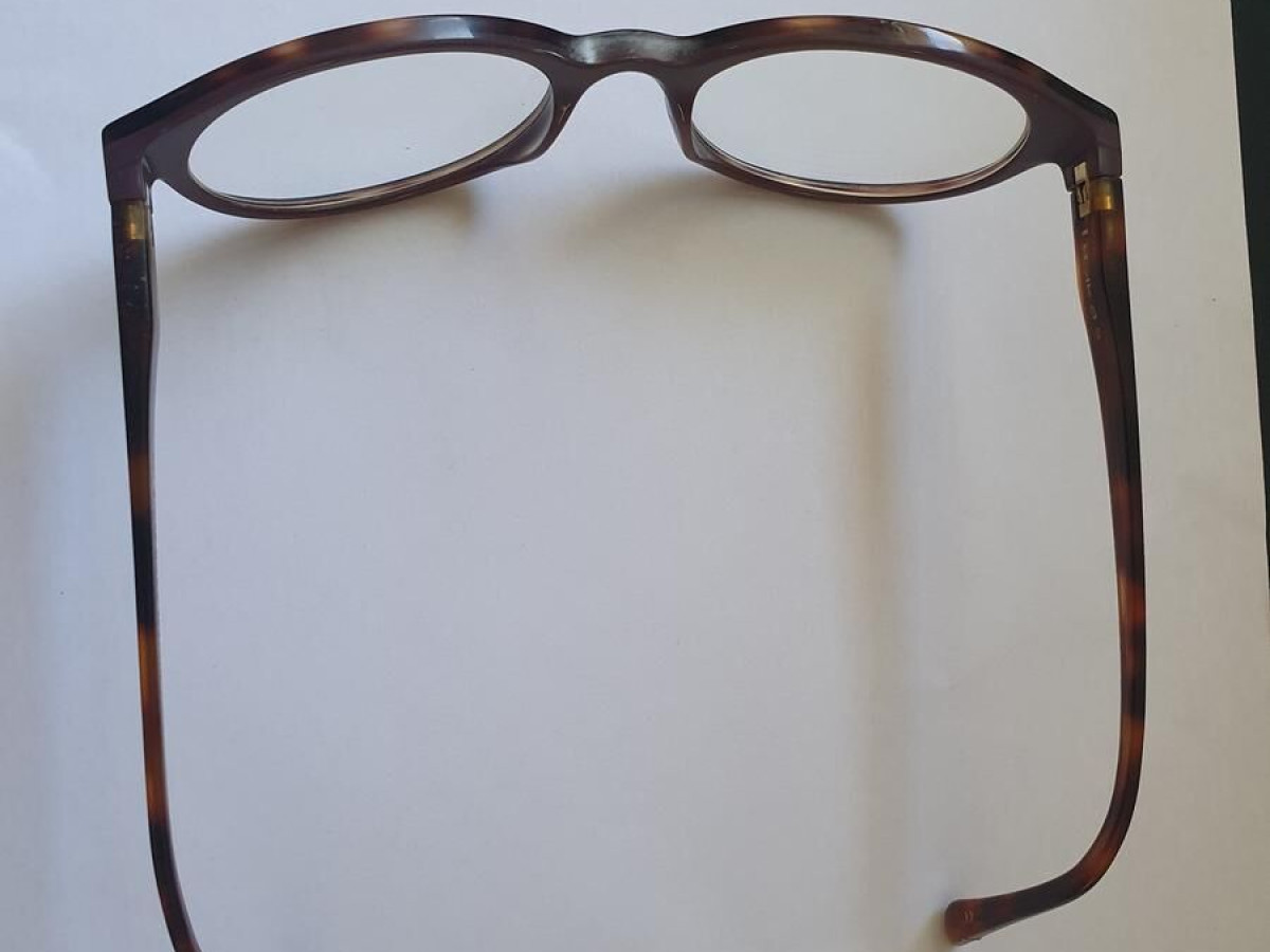 Lukkas - LU1605 ECPR 50¤19 140