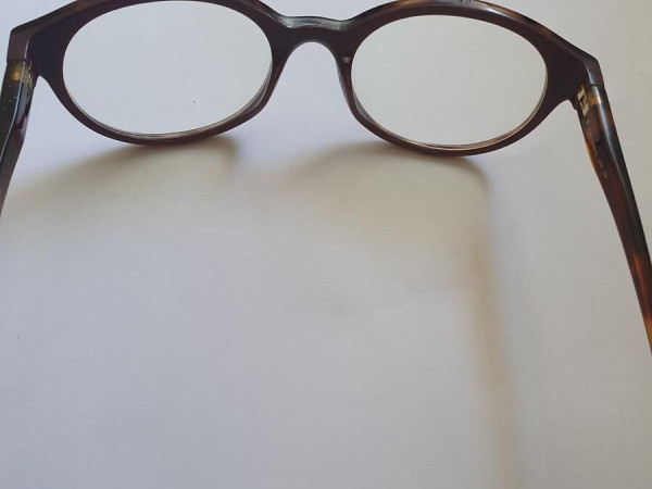 Lukkas - LU1605 ECPR 50¤19 140