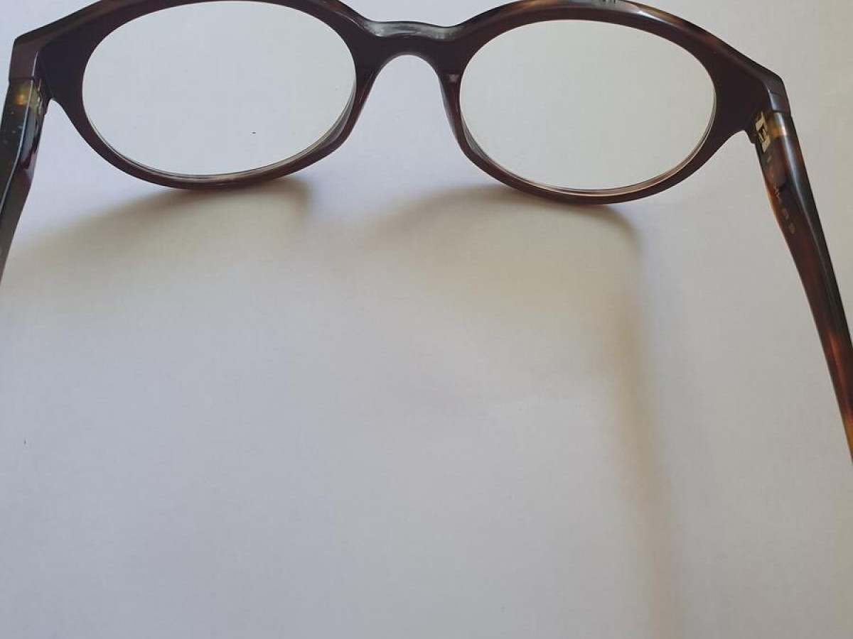 Lukkas - LU1605 ECPR 50¤19 140