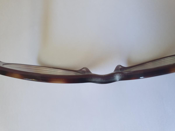 Lukkas - LU1605 ECPR 50¤19 140