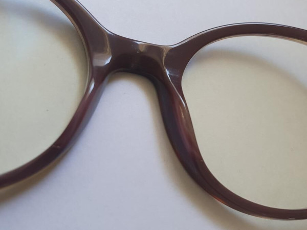 Lukkas - LU1605 ECPR 50¤19 140