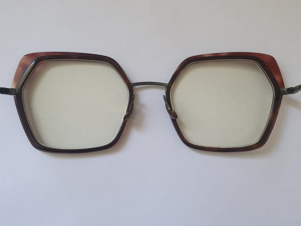 Caroline Abram - WILY 626 53&curren;19 138