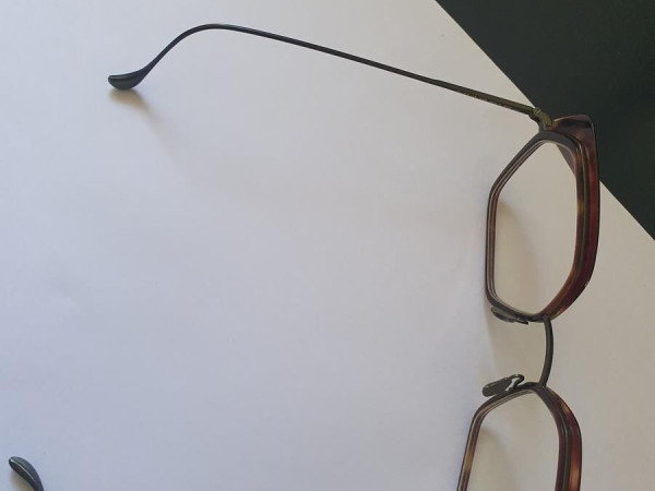 Caroline Abram - WILY 626 53&curren;19 138