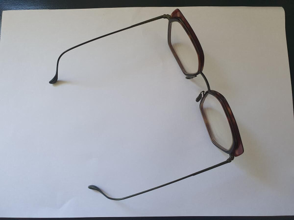 Caroline Abram - WILY 626 53&curren;19 138