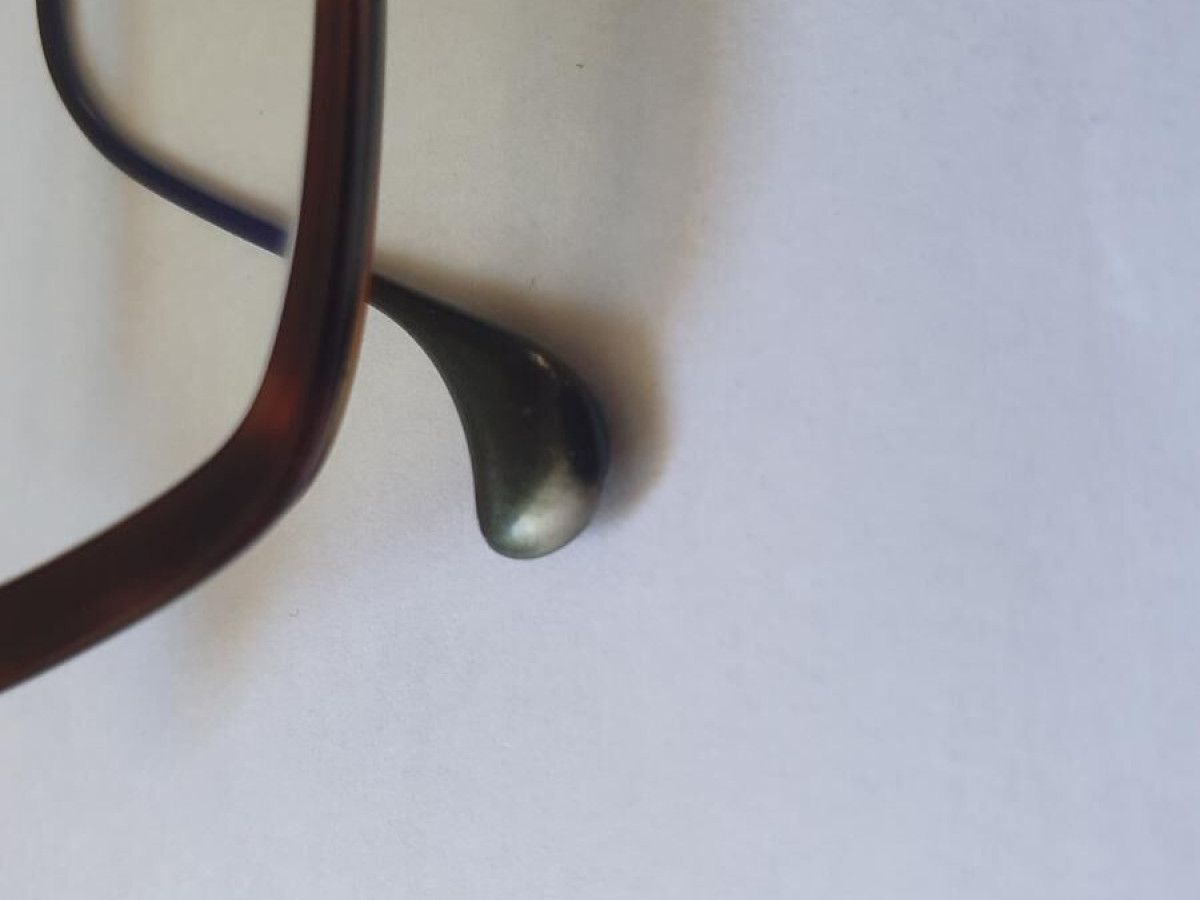 Caroline Abram - WILY 626 53&curren;19 138