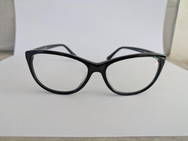 Calvin Klein  - CK5814 001 53&curren;15