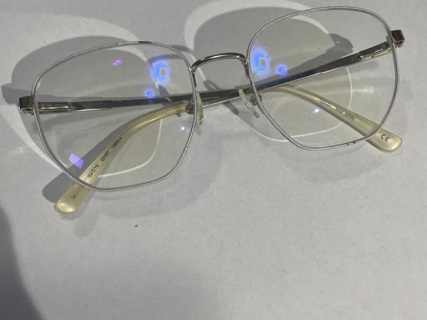 Alain affelou - Oa20 19¤140