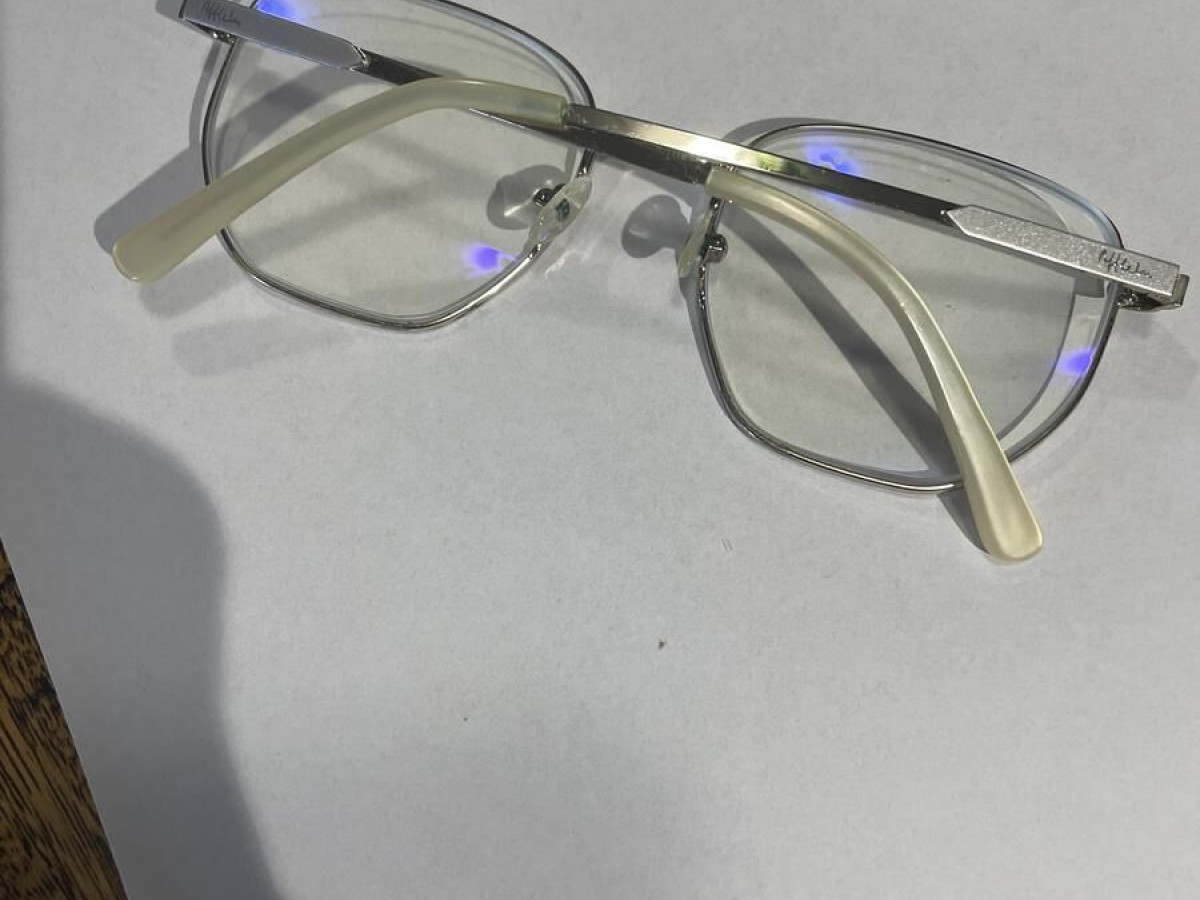 Alain affelou - Oa20 19¤140