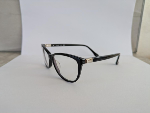 Calvin Klein  - CK5814 001 53&curren;15