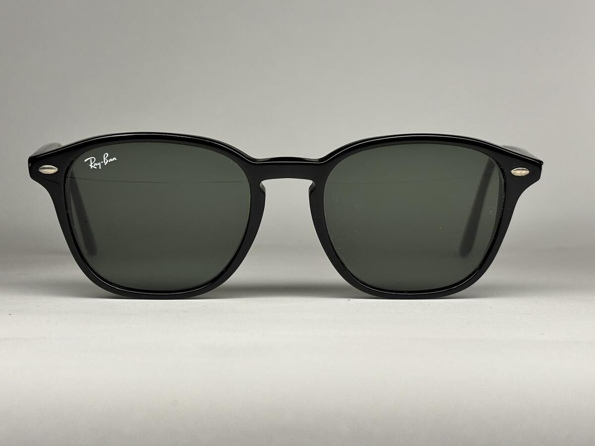 RAY-BAN - RB5352 2000 52&curren;19