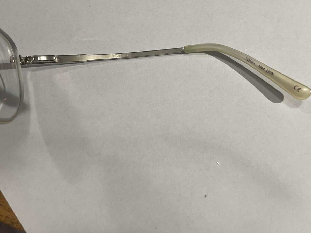 Alain affelou - Oa20 19¤140