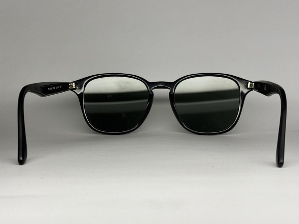 RAY-BAN - RB5352 2000 52&curren;19
