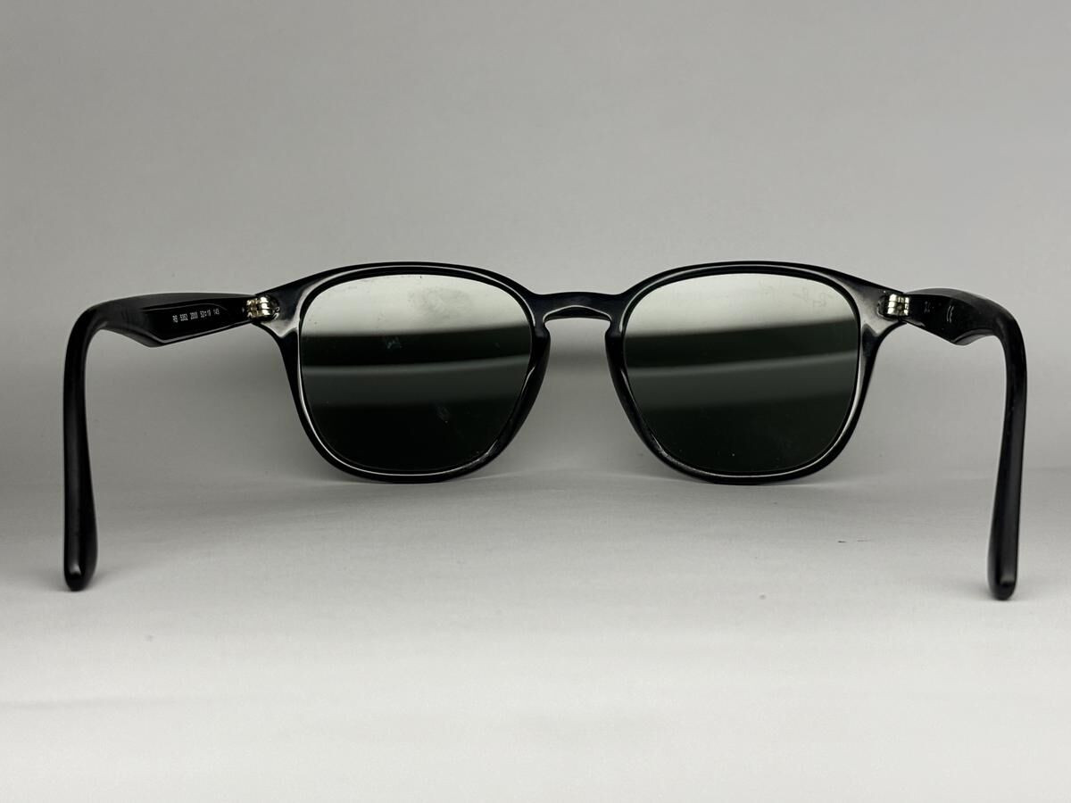 RAY-BAN - RB5352 2000 52&curren;19
