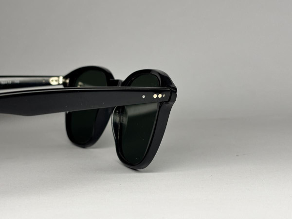 RAY-BAN - RB5352 2000 52&curren;19