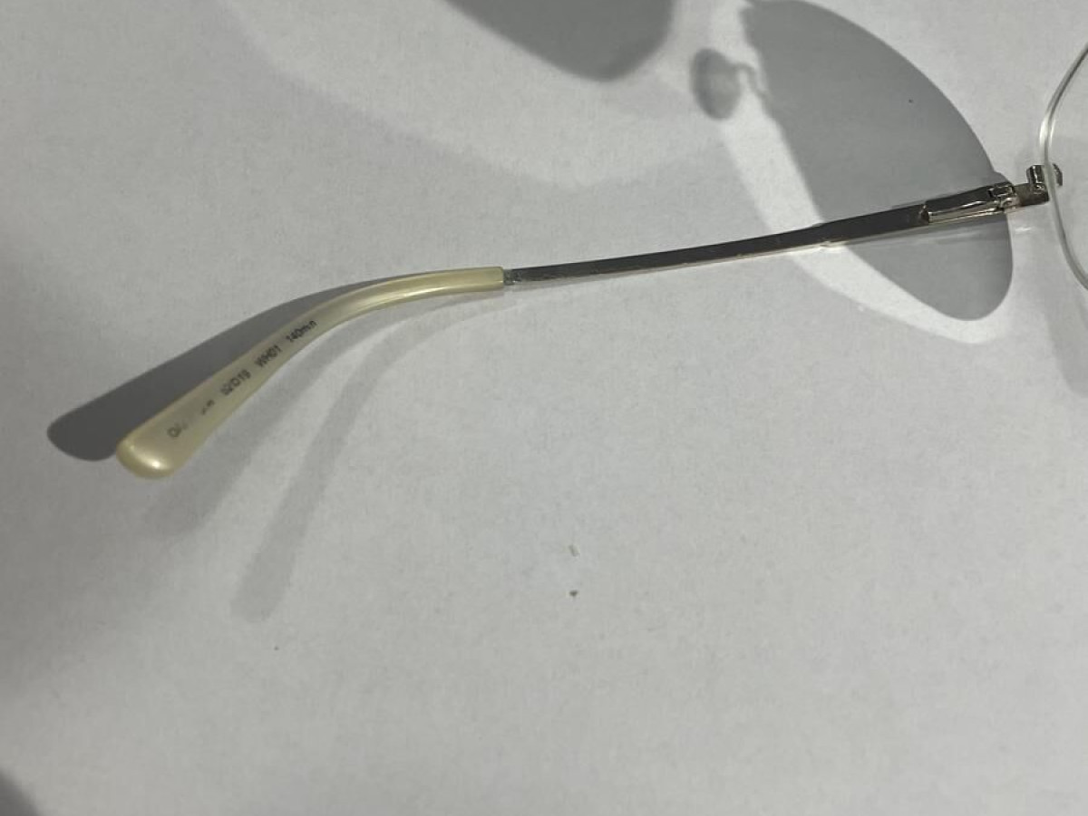 Alain affelou - Oa20 19¤140