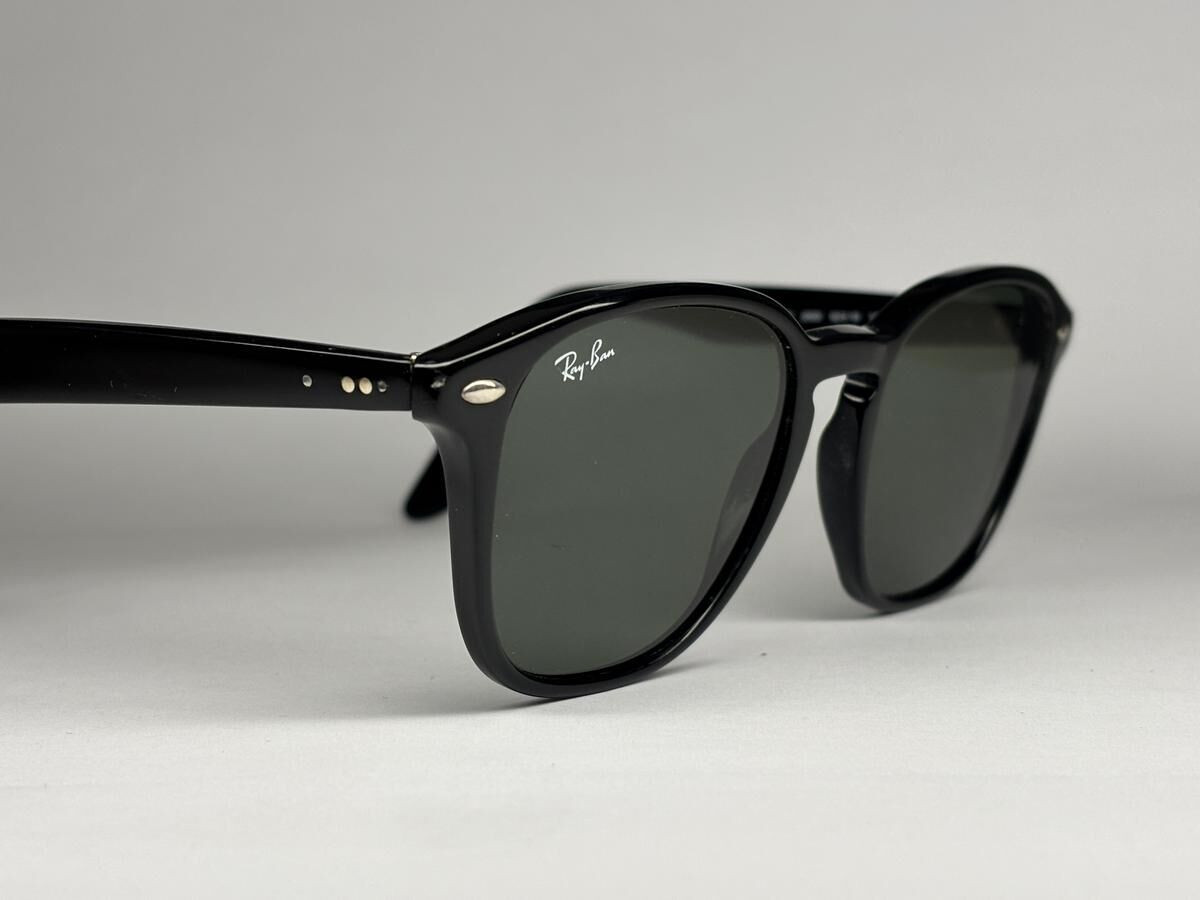 RAY-BAN - RB5352 2000 52&curren;19