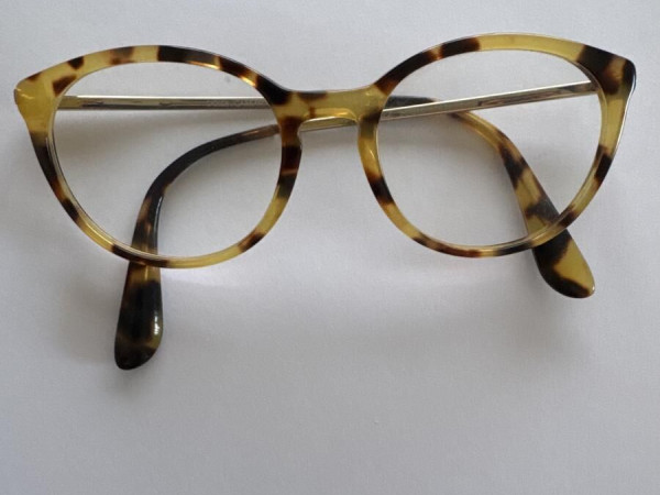 Dolce gabbana - Dg3242 512...