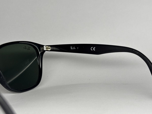RAY-BAN - RB5352 2000 52&curren;19