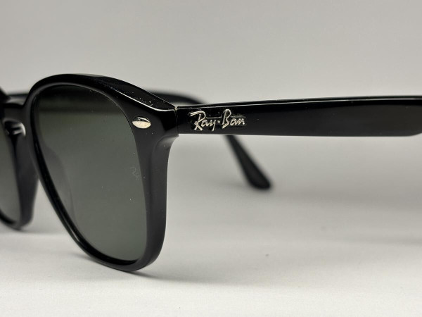 RAY-BAN - RB5352 2000 52&curren;19